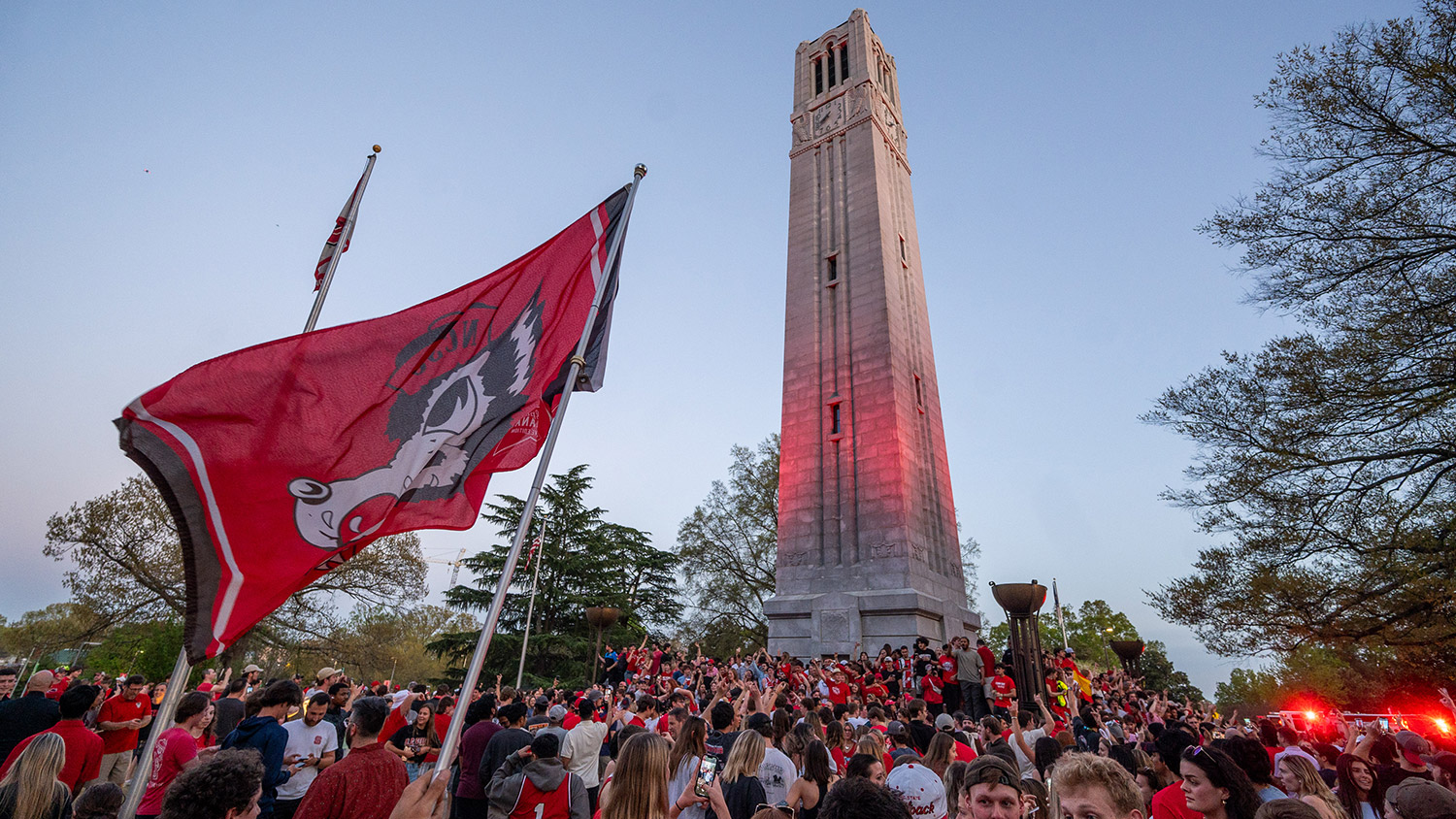 Crowd-Belltower-Flag-1500x844-1