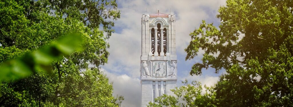 nc-state-belltower-hallowed-spaces