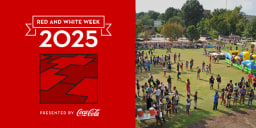 Homecoming Placeholder Image